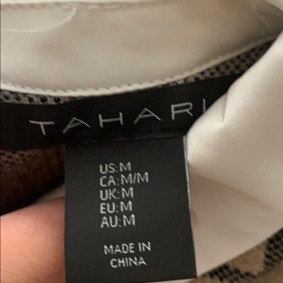 Sweater - Picture 2 of 3